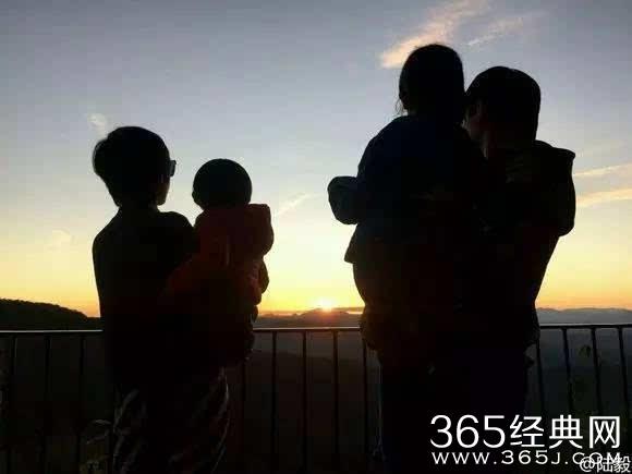 探寻天涯,畅谈教师的哪些行为会对学生造成心理影响问题交流